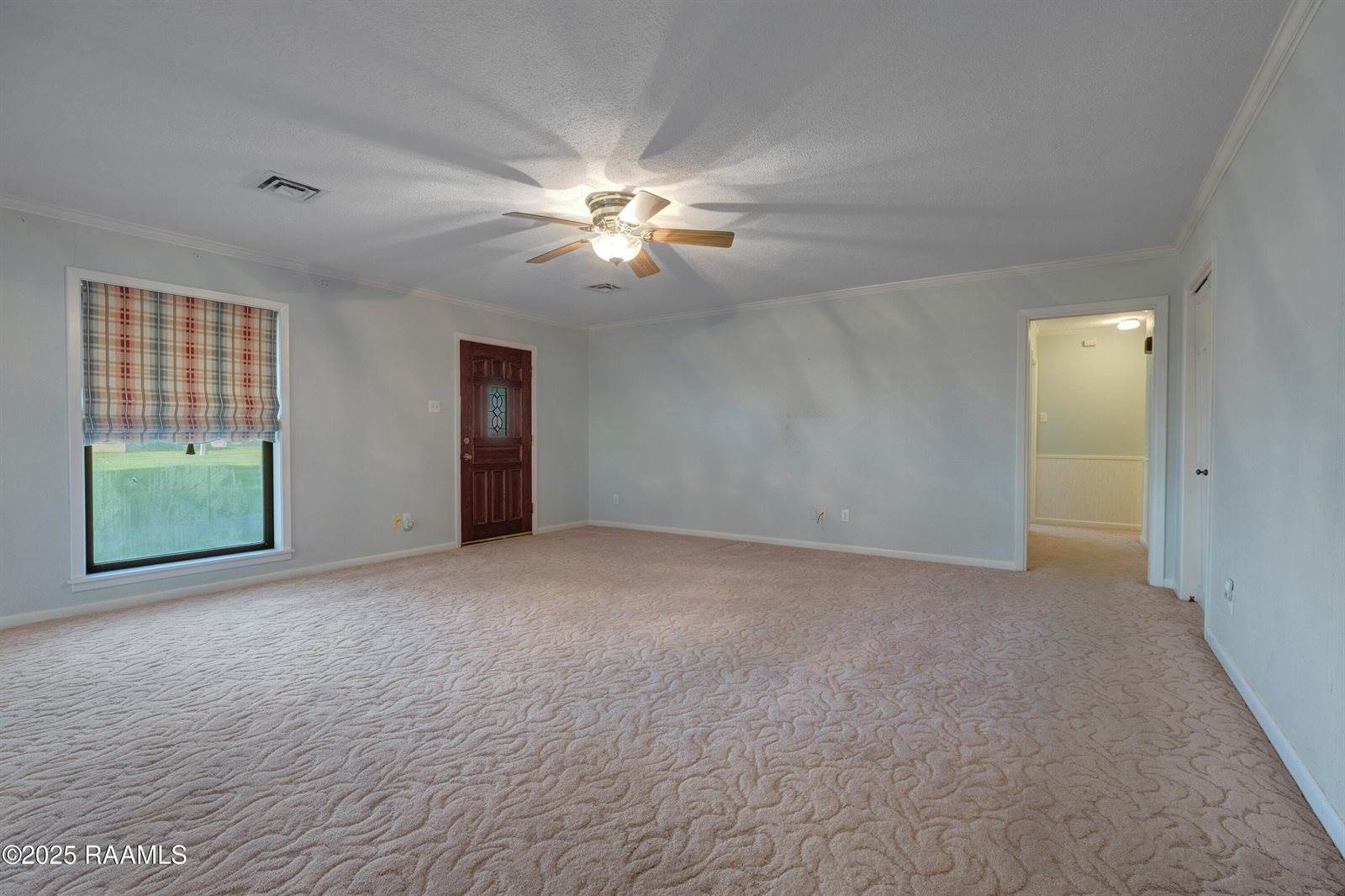 1036 Garber Road, Broussard, LA 70518