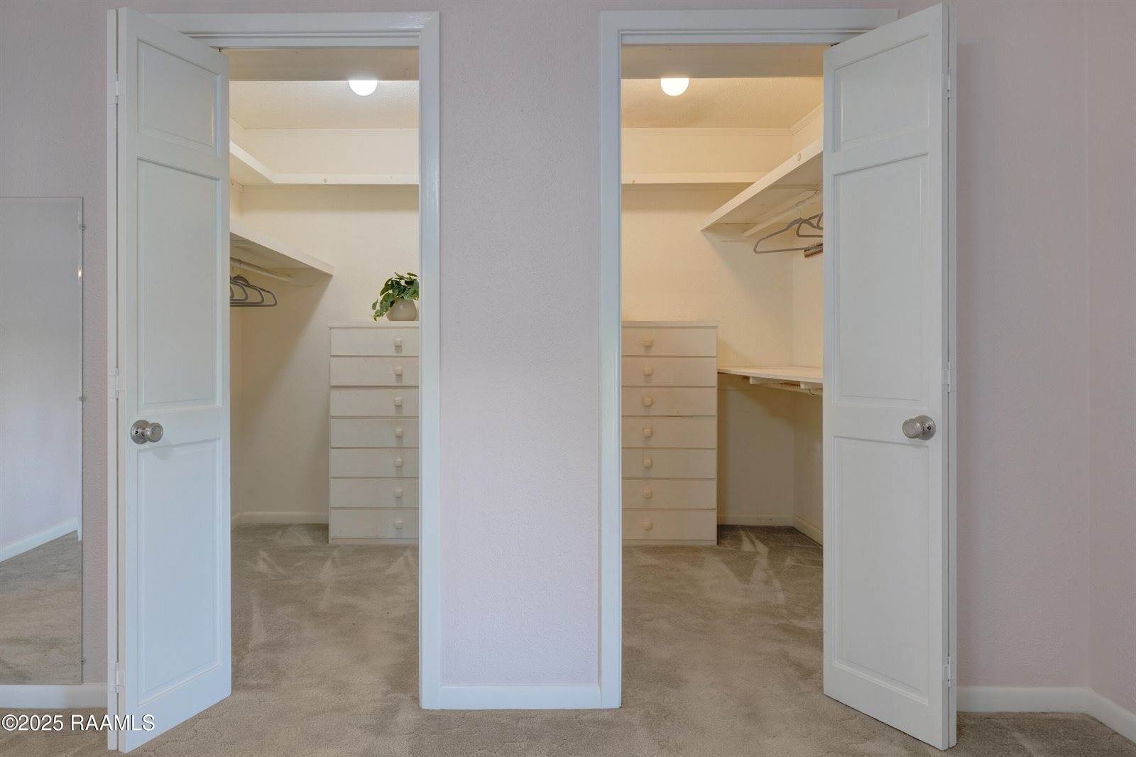 1036 Garber Road, Broussard, LA 70518