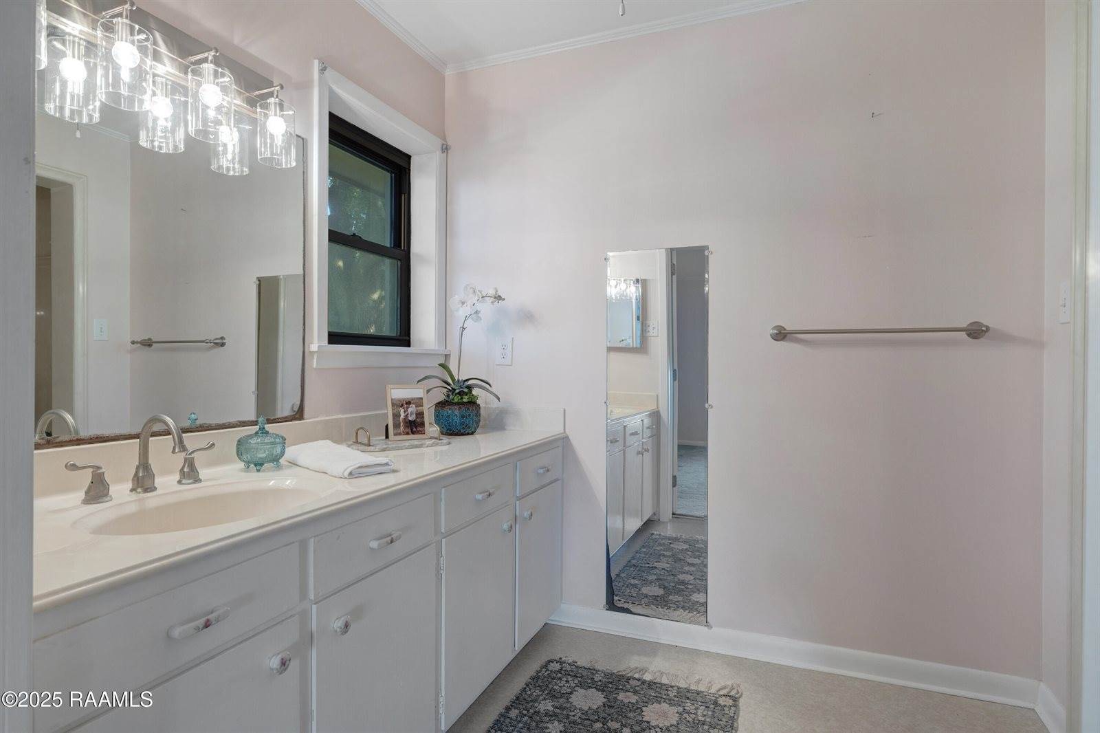 1036 Garber Road, Broussard, LA 70518