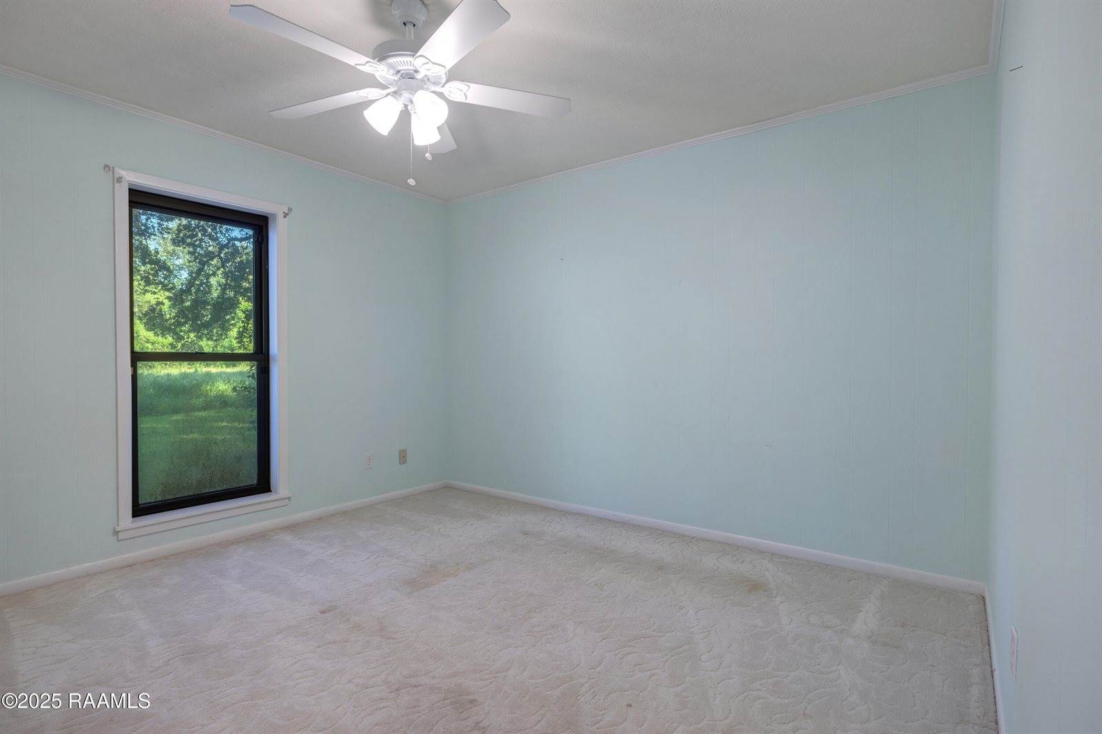 1036 Garber Road, Broussard, LA 70518