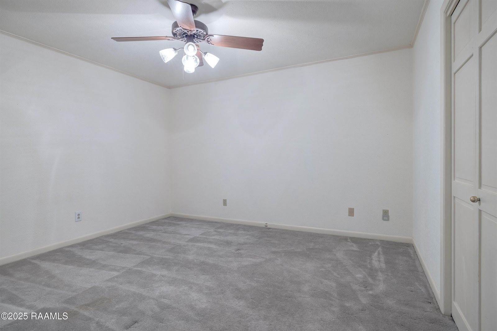 1036 Garber Road, Broussard, LA 70518