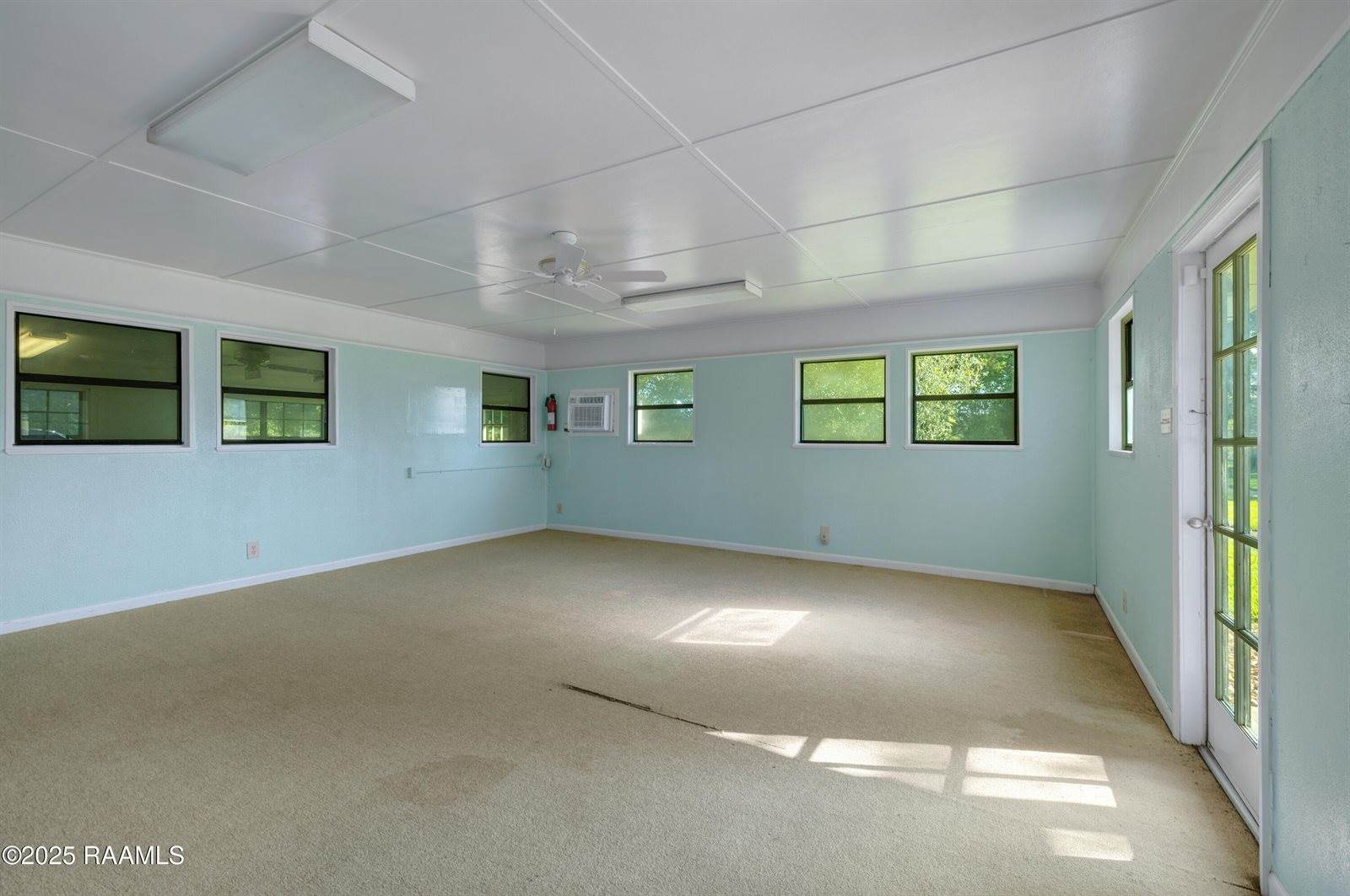 1036 Garber Road, Broussard, LA 70518