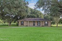 1036 Garber Road, Broussard, LA 70518