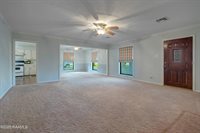 1036 Garber Road, Broussard, LA 70518