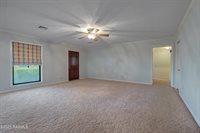 1036 Garber Road, Broussard, LA 70518