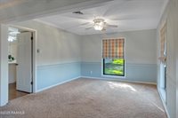 1036 Garber Road, Broussard, LA 70518