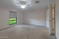 1036 Garber Road, Broussard, LA 70518