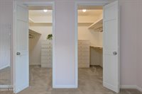 1036 Garber Road, Broussard, LA 70518