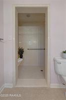 1036 Garber Road, Broussard, LA 70518