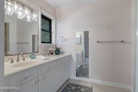 1036 Garber Road, Broussard, LA 70518