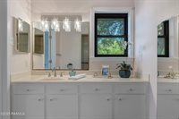 1036 Garber Road, Broussard, LA 70518