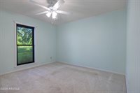 1036 Garber Road, Broussard, LA 70518