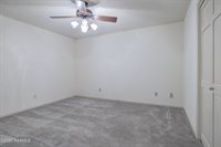 1036 Garber Road, Broussard, LA 70518