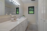 1036 Garber Road, Broussard, LA 70518