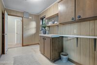 1036 Garber Road, Broussard, LA 70518