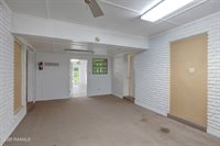 1036 Garber Road, Broussard, LA 70518