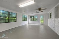 1036 Garber Road, Broussard, LA 70518