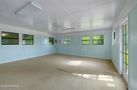 1036 Garber Road, Broussard, LA 70518