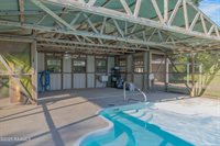 1036 Garber Road, Broussard, LA 70518