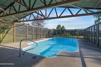 1036 Garber Road, Broussard, LA 70518