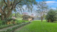 1036 Garber Road, Broussard, LA 70518