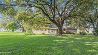 1036 Garber Road, Broussard, LA 70518
