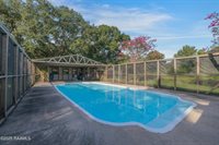 1036 Garber Road, Broussard, LA 70518