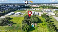 1036 Garber Road, Broussard, LA 70518