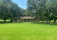 1036 Garber Road, Broussard, LA 70518
