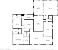 1036 Garber Road, Broussard, LA 70518