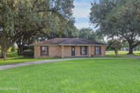 1036 Garber Road, Broussard, LA 70518