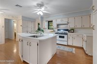 1036 Garber Road, Broussard, LA 70518