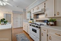 1036 Garber Road, Broussard, LA 70518