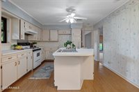 1036 Garber Road, Broussard, LA 70518