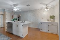 1036 Garber Road, Broussard, LA 70518