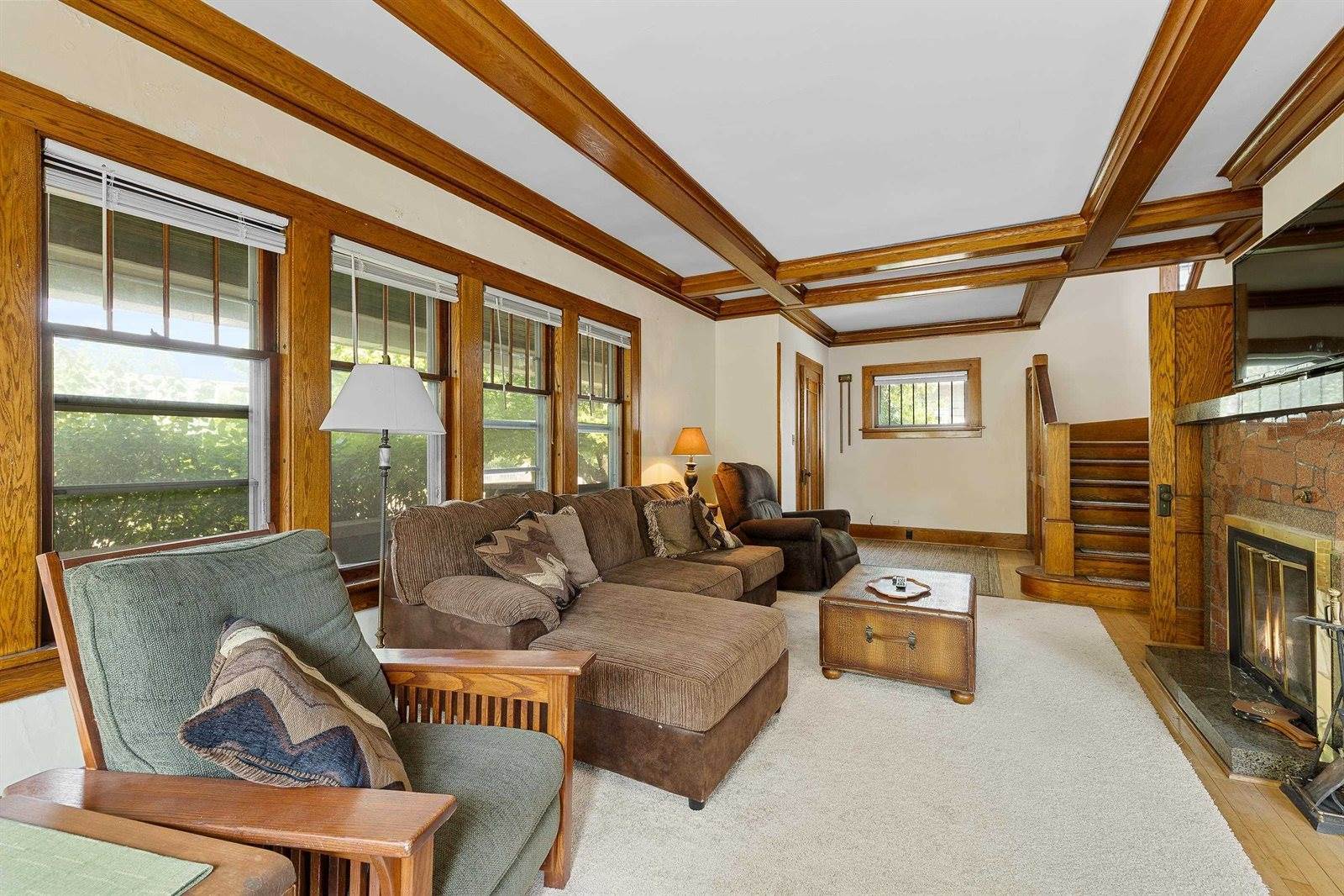 1513 Division Street, Stevens Point, WI 54481