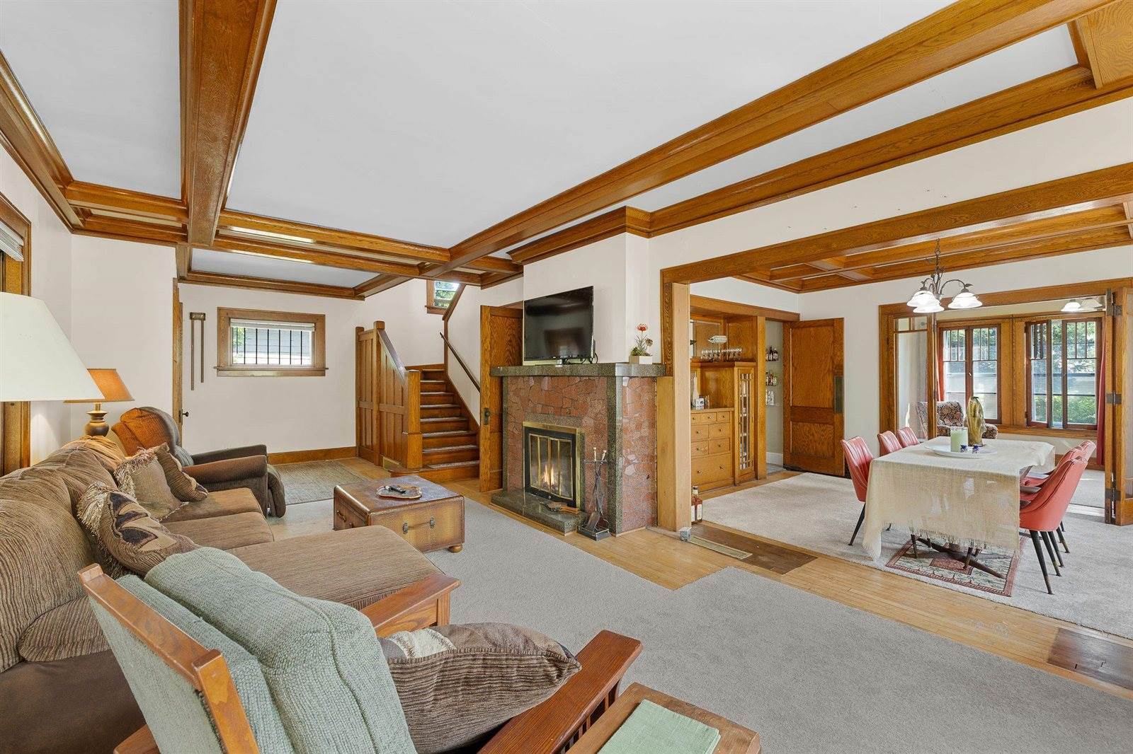 1513 Division Street, Stevens Point, WI 54481