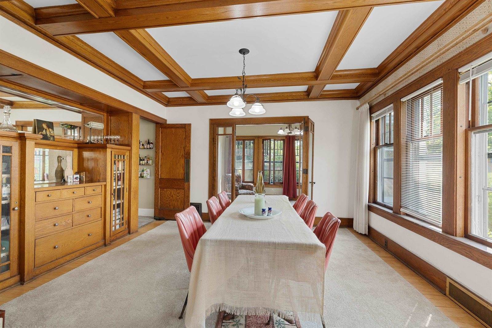 1513 Division Street, Stevens Point, WI 54481