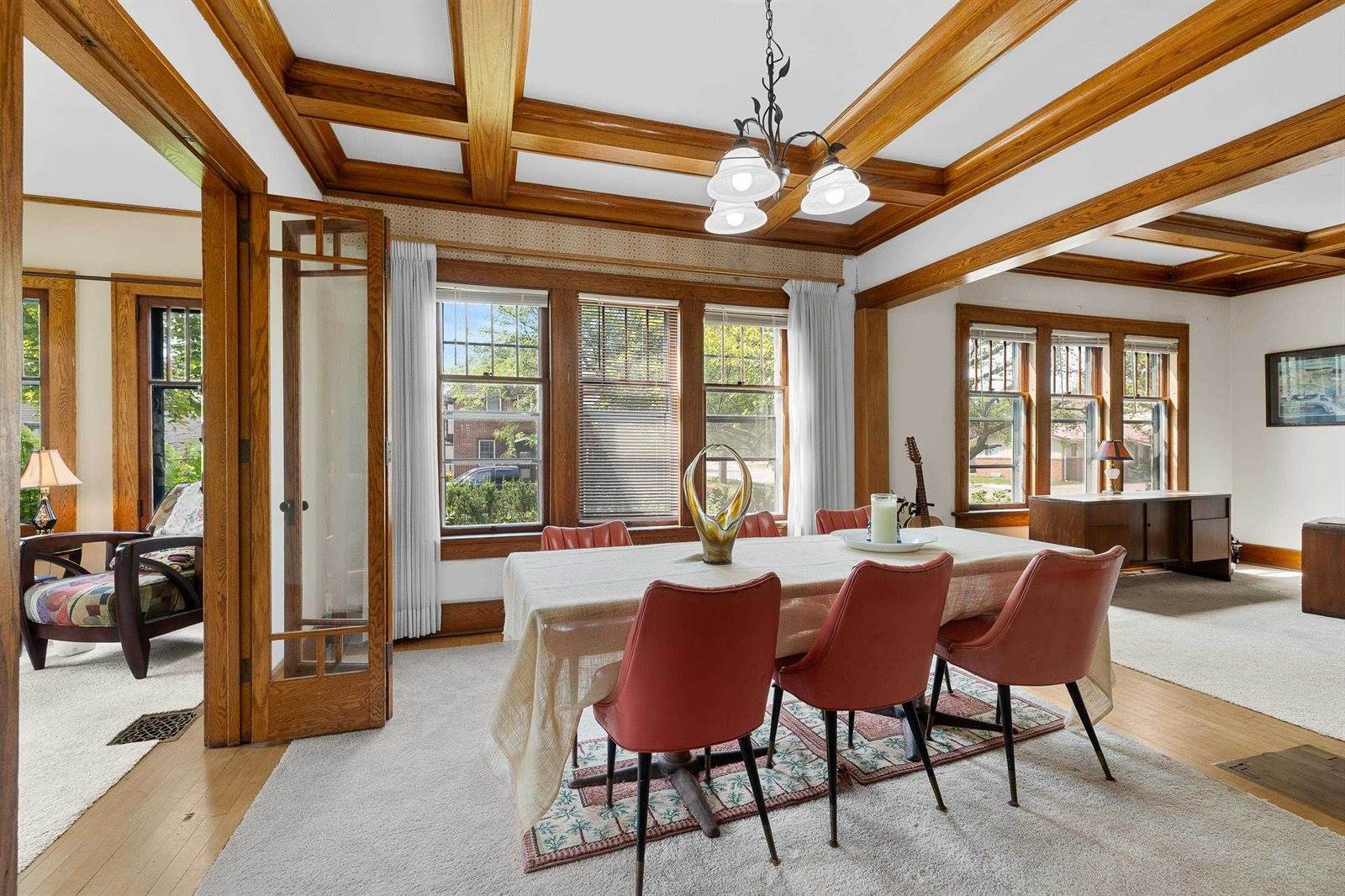 1513 Division Street, Stevens Point, WI 54481