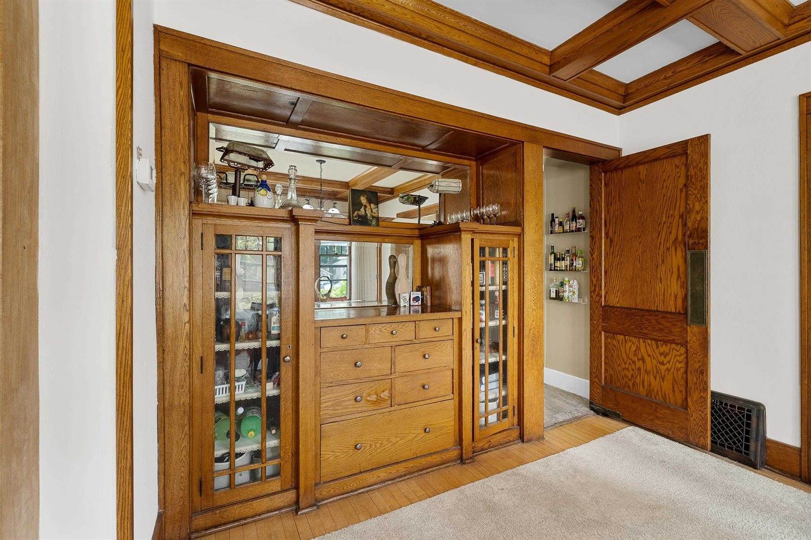 1513 Division Street, Stevens Point, WI 54481