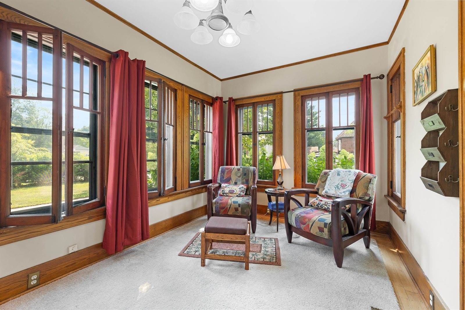 1513 Division Street, Stevens Point, WI 54481