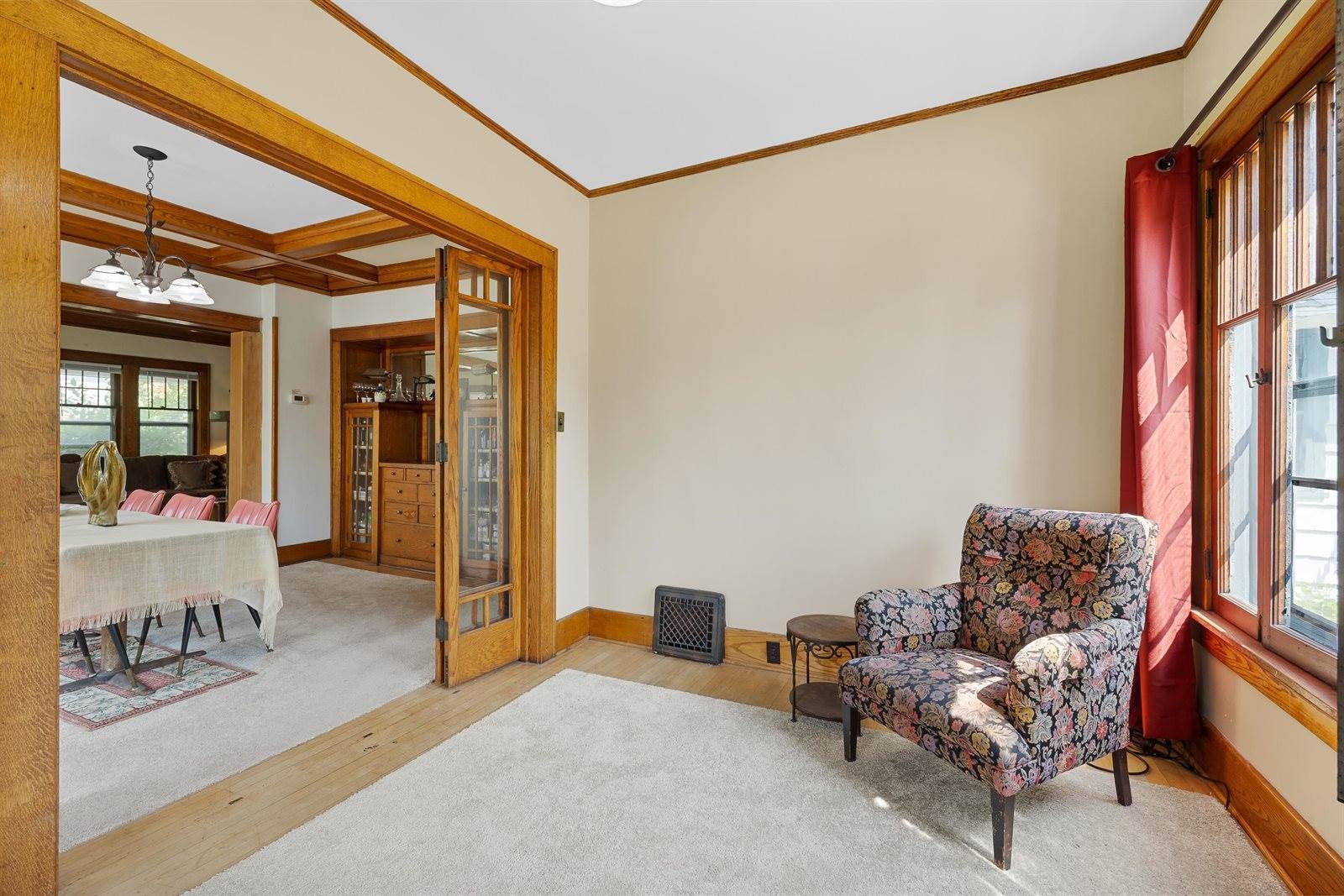 1513 Division Street, Stevens Point, WI 54481