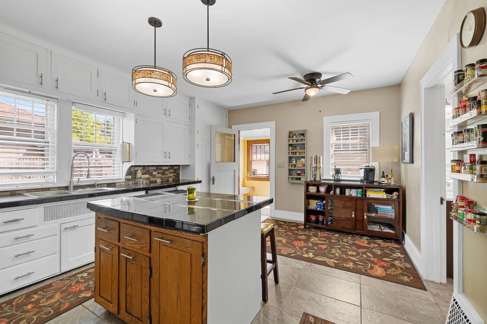 1513 Division Street, Stevens Point, WI 54481