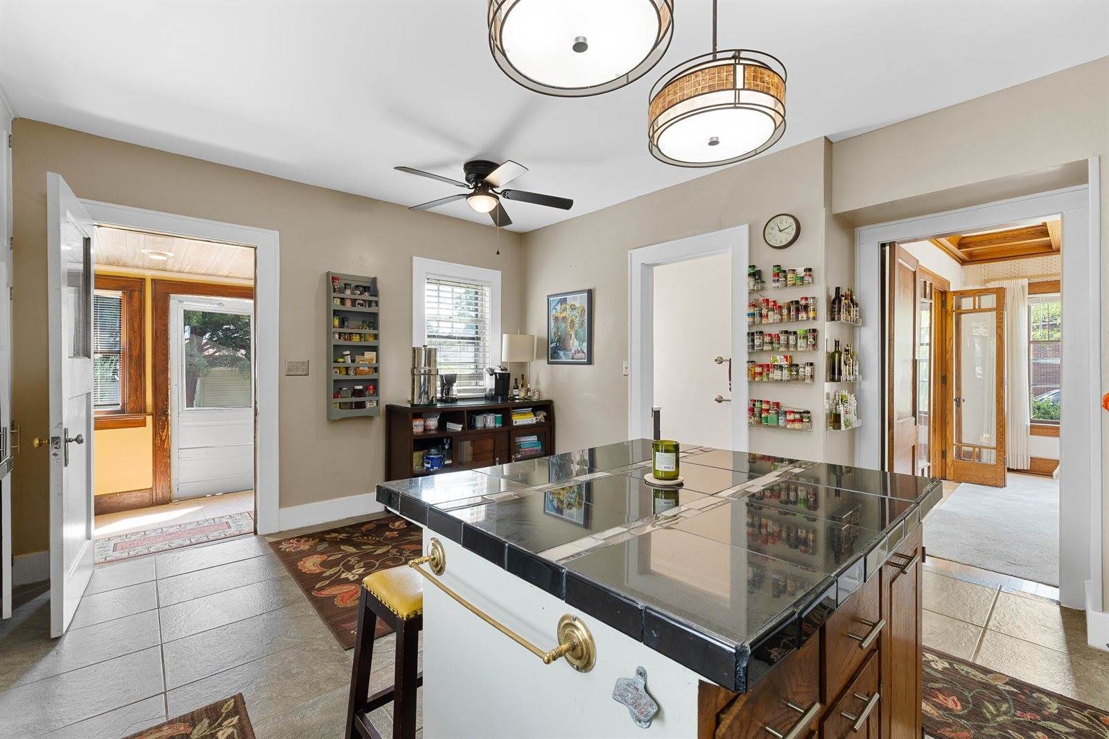 1513 Division Street, Stevens Point, WI 54481