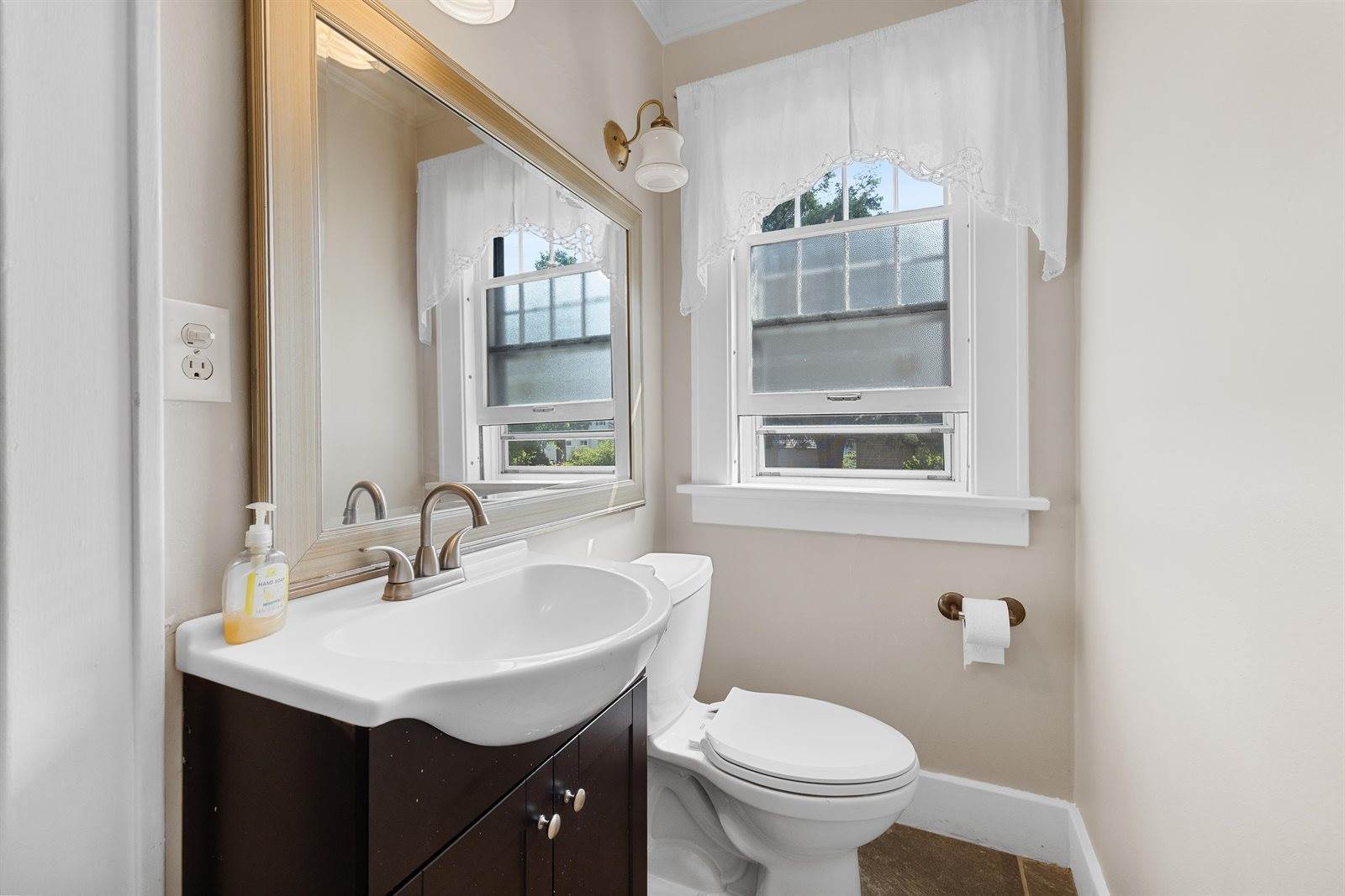 1513 Division Street, Stevens Point, WI 54481