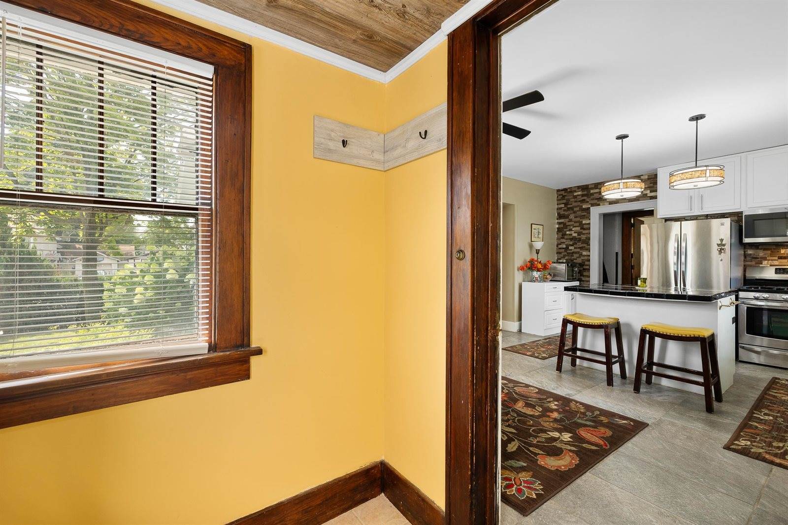 1513 Division Street, Stevens Point, WI 54481