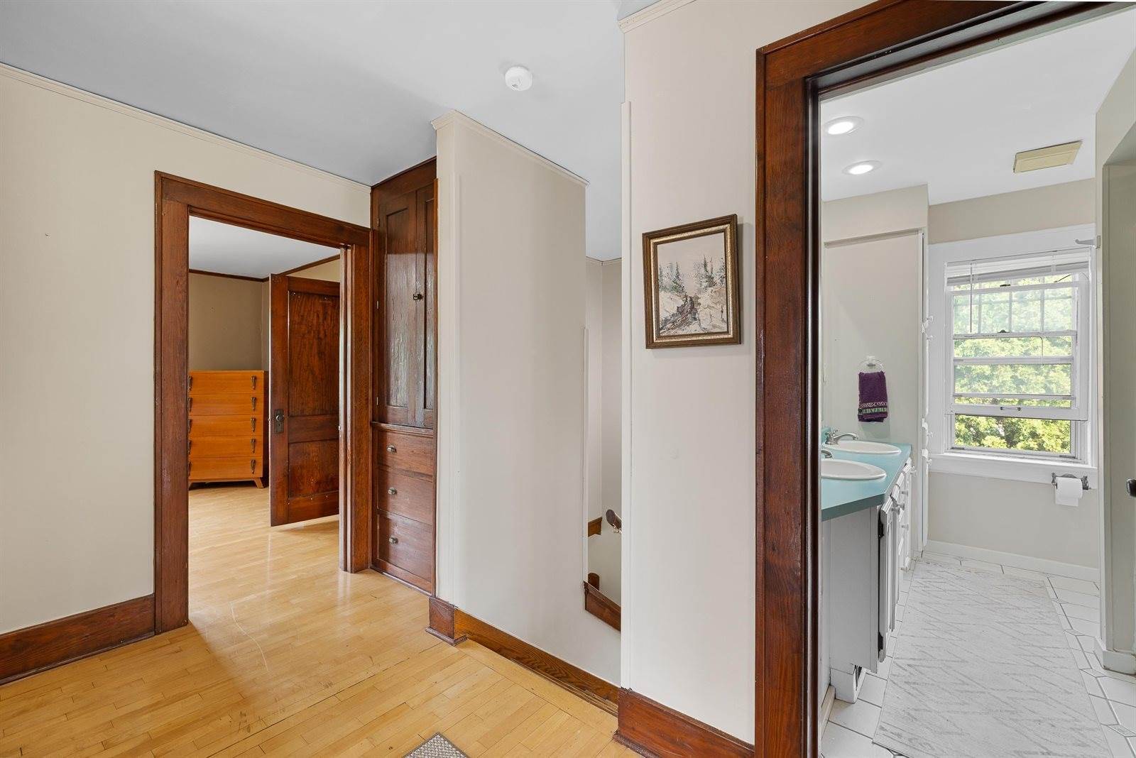 1513 Division Street, Stevens Point, WI 54481