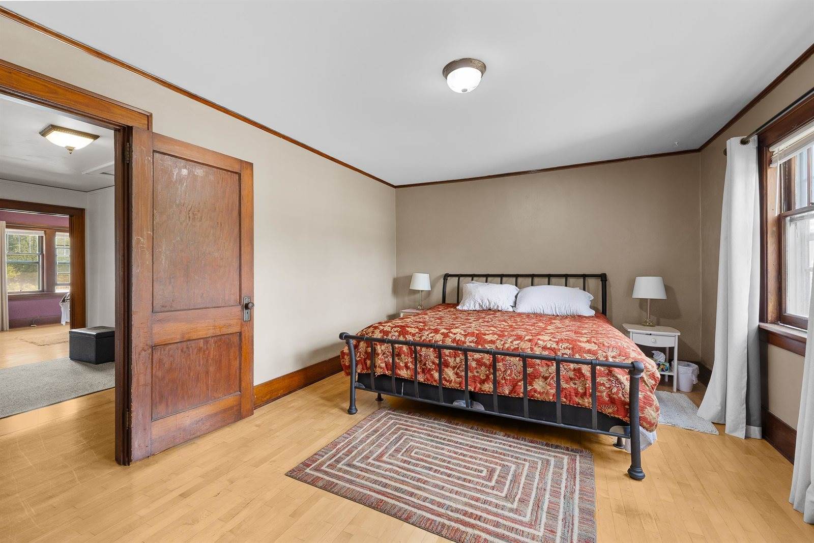 1513 Division Street, Stevens Point, WI 54481