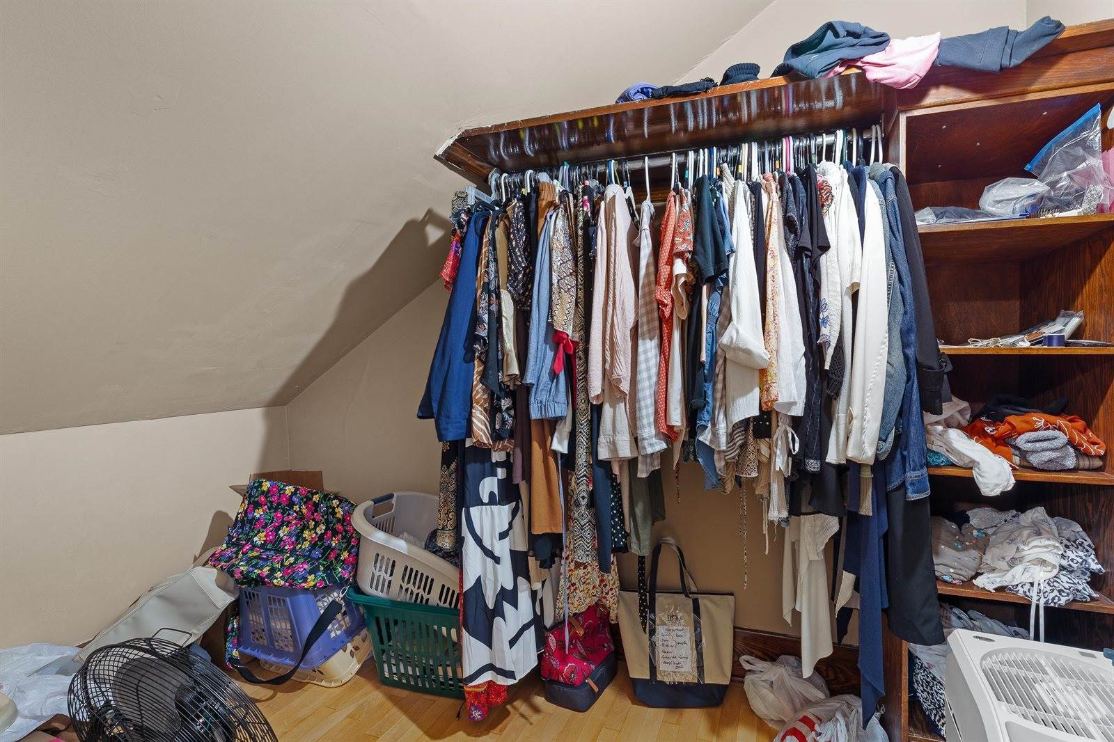 1513 Division Street, Stevens Point, WI 54481