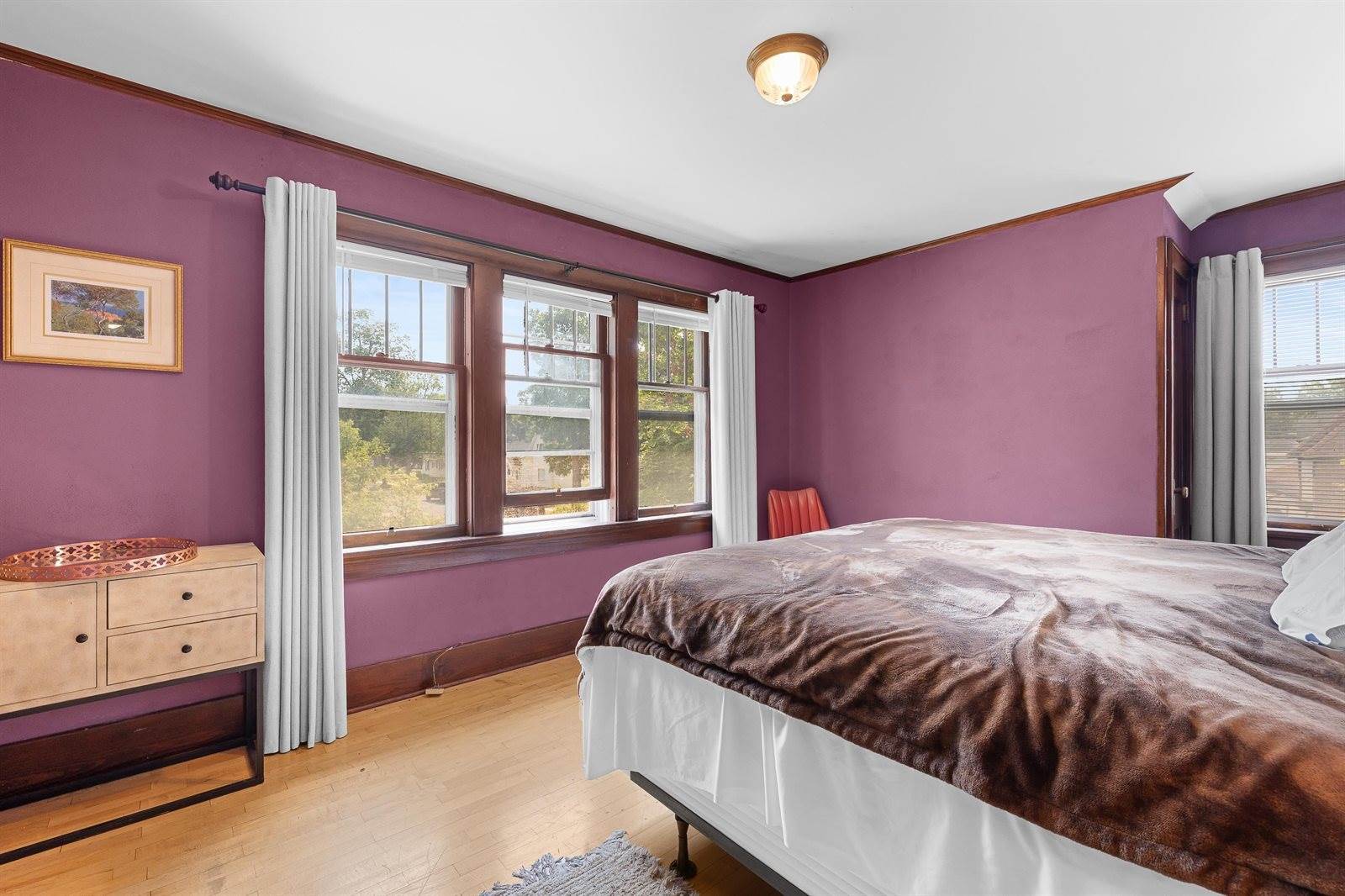 1513 Division Street, Stevens Point, WI 54481